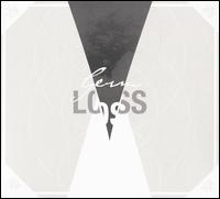 Loss - Germ