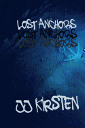 Lost Anchors