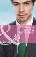 Lost and Found Husband