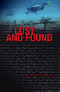 Lost and Found