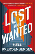 Lost and Wanted