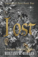 Lost: Awakened Duet