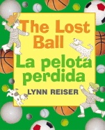 Lost Ball, The/La Pelota Perdida - 