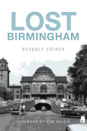 Lost Birmingham