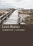 Lost Books