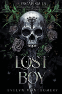 Lost Boy: An extended trigger-free version of Losing Neverland