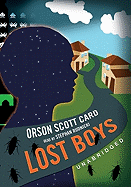 Lost Boys