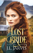 Lost Bride: A Highland Passage Novel