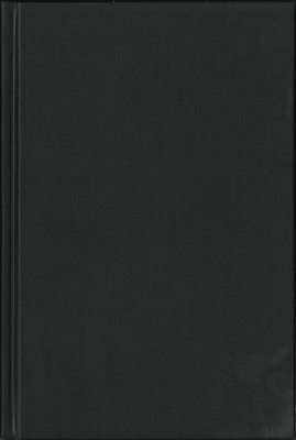 Lost Causes: Blended Sentencing, Second Chances, and the Texas Youth Commission - Trulson, Chad R, and Haerle, Darin R, and Caudill, Jonathan W