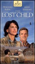 Lost Child - Karen Arthur