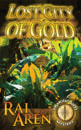 Lost City of Gold