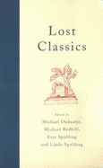 Lost classics