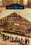 Lost Denver