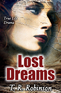 Lost Dreams