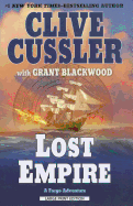 Lost Empire