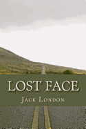 Lost Face