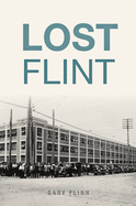 Lost Flint