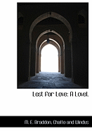 Lost for Love: A Lovel