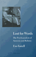 Lost for Words - Farrell, Em