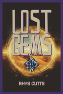 Lost Gems