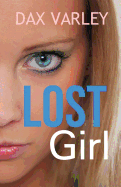 Lost Girl: An Oracles Novelette