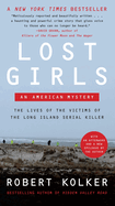 Lost Girls Intl