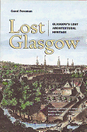 Lost Glasgow