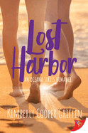 Lost Harbor