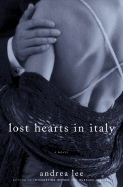 Lost Hearts in Italy