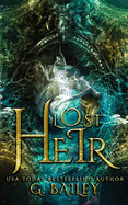 Lost Heir: Saved by Pirates Standalone