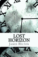 Lost Horizon