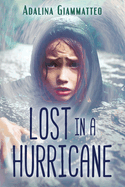 Lost in a Hurricane