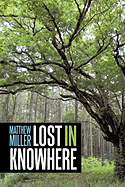 Lost in Knowhere