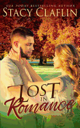 Lost in Romance: A Fall Into Romance Novella