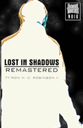 Lost in Shadows: Remastered