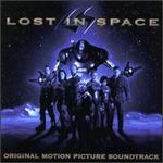 Lost in Space [Original Soundtrack]