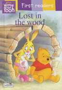 Lost in the Wood