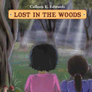 Lost in the Woods