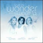 Lost in Wonder: Voices of Worship