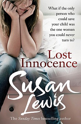 Lost Innocence - Lewis, Susan