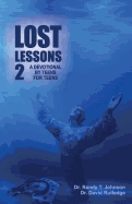 LOST Lessons 2