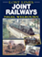 Lost Lines: Joint Railways