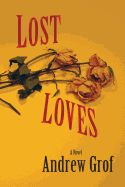 Lost Loves