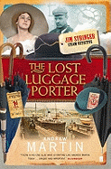 Lost Luggage Porter