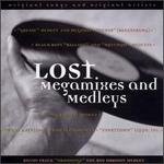 Lost Megamixes and Medleys