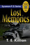 Lost Memories