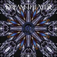 Lost Not Forgotten Archives: Awake Demos [2LP/CD] - Dream Theater