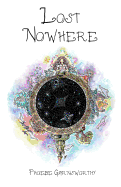Lost Nowhere: A Journey of Self-Discovery in a Fantasy World