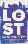 Lost Original/E