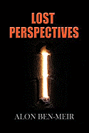 Lost Perspectives